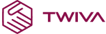 Twiva Logo